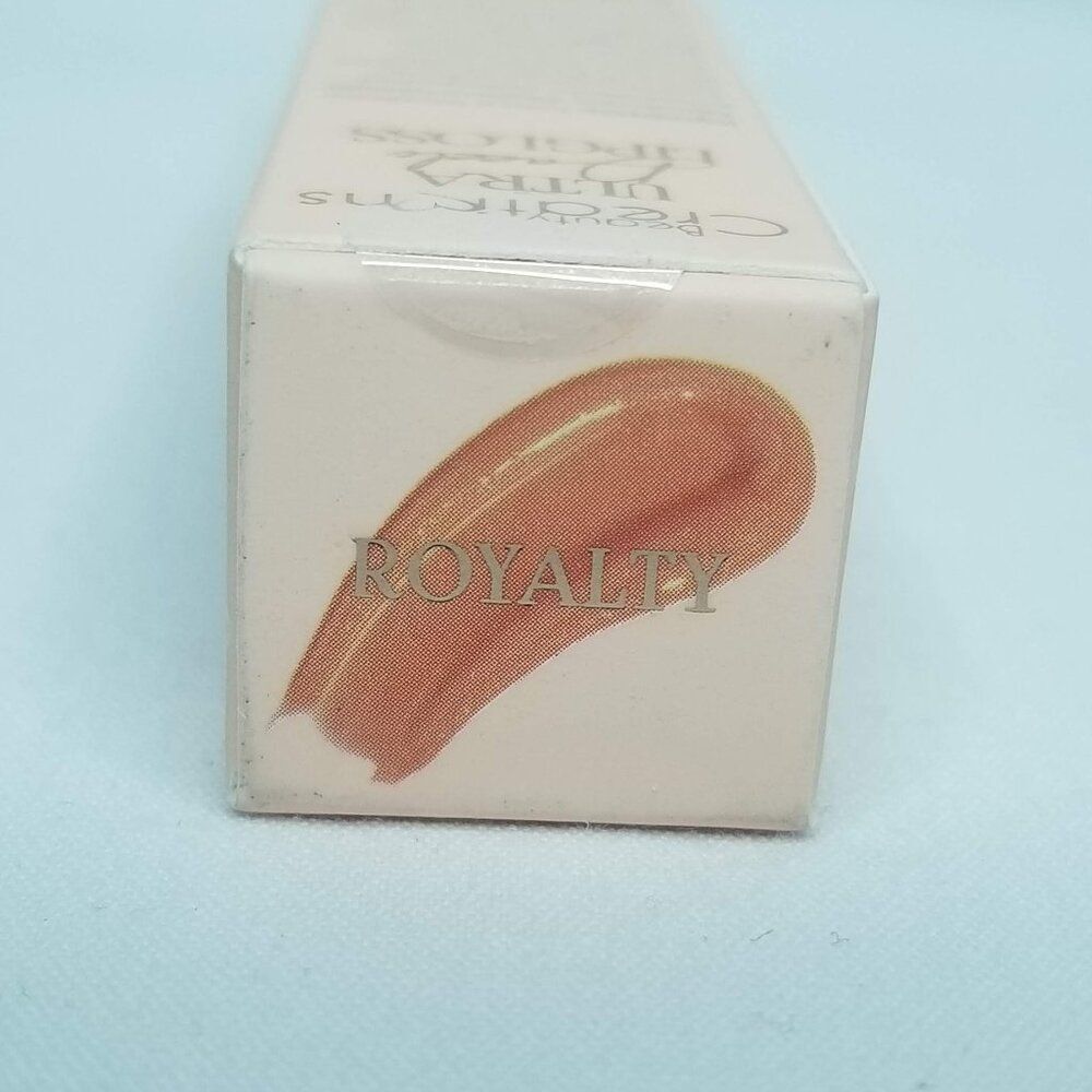 Beauty Creations - Ultra Dazzle Lipgloss - Royalty - Picture 5 of 7